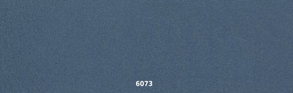 9039 | Poly Pongee