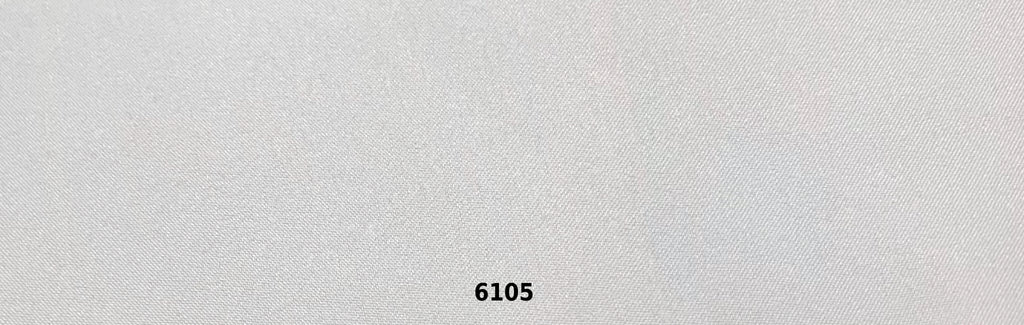 9039 | Poly Pongee