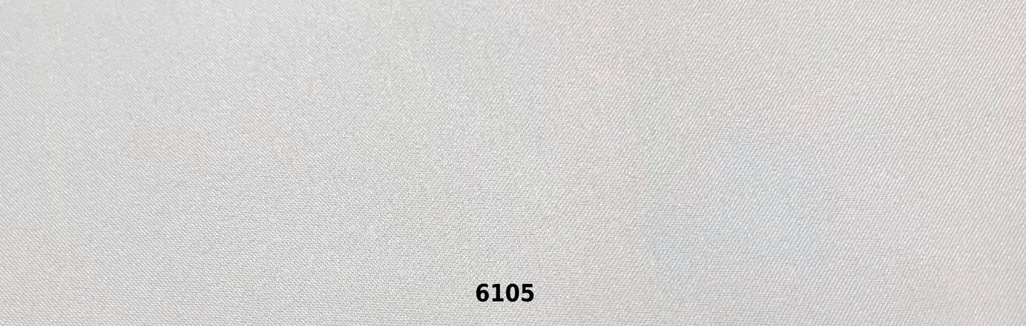 9039 | Poly Pongee