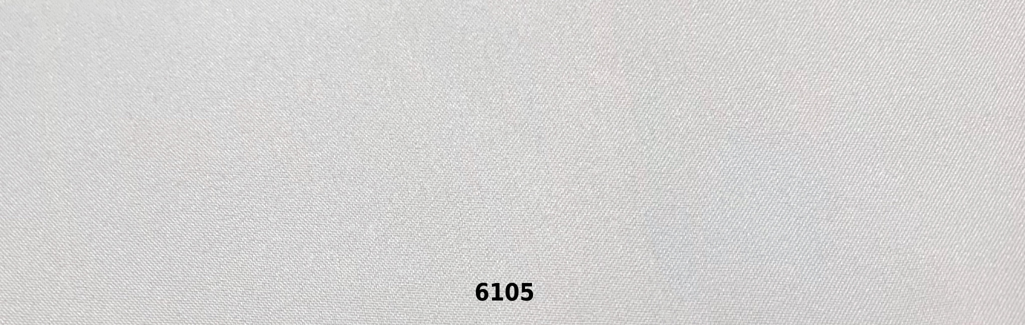 9039 | Pongé de Polyester