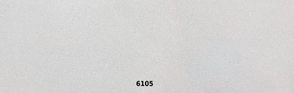 9039 | Poly Pongee