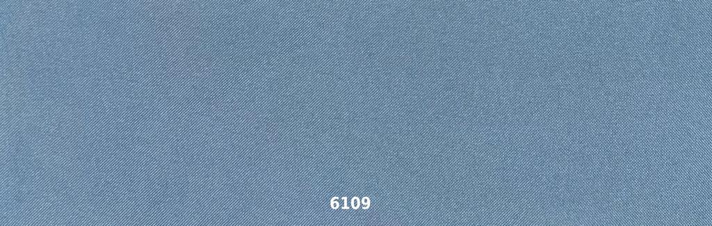 9039 | Poly Pongee