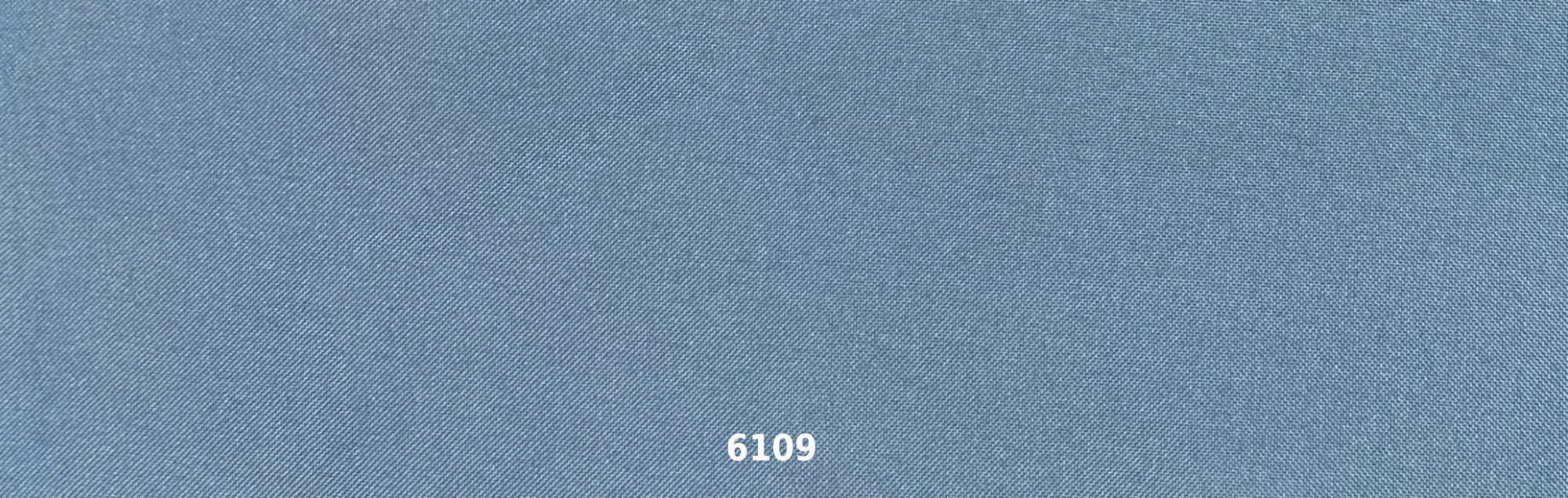9039 | Pongé de Polyester