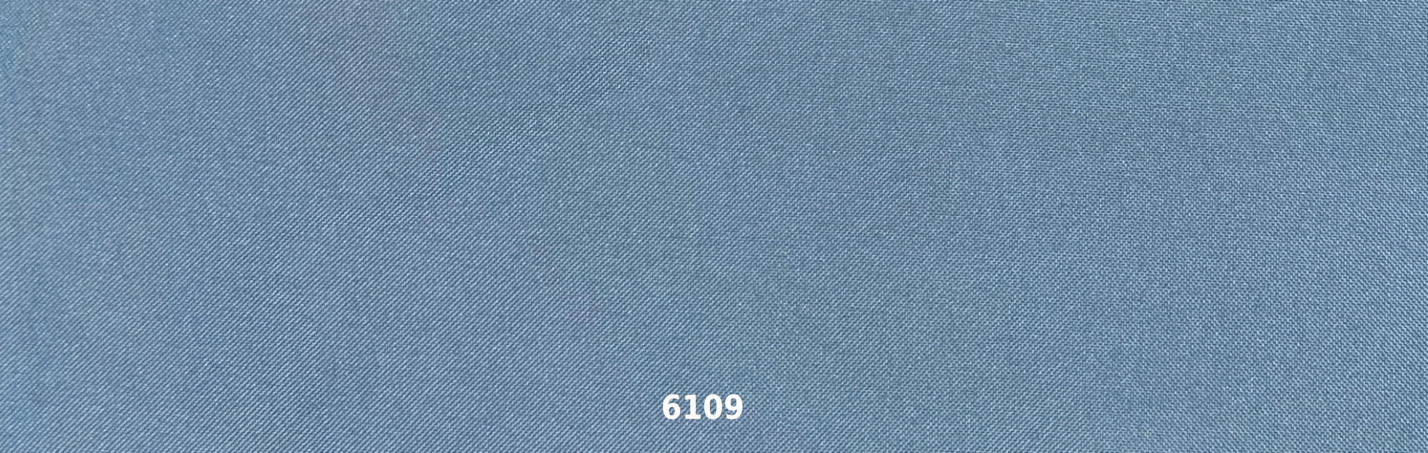 9039 | Pongé de Polyester