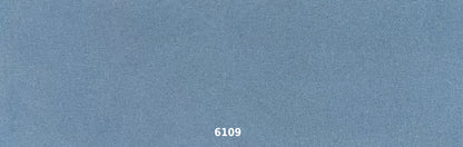 9039 | Poly Pongee