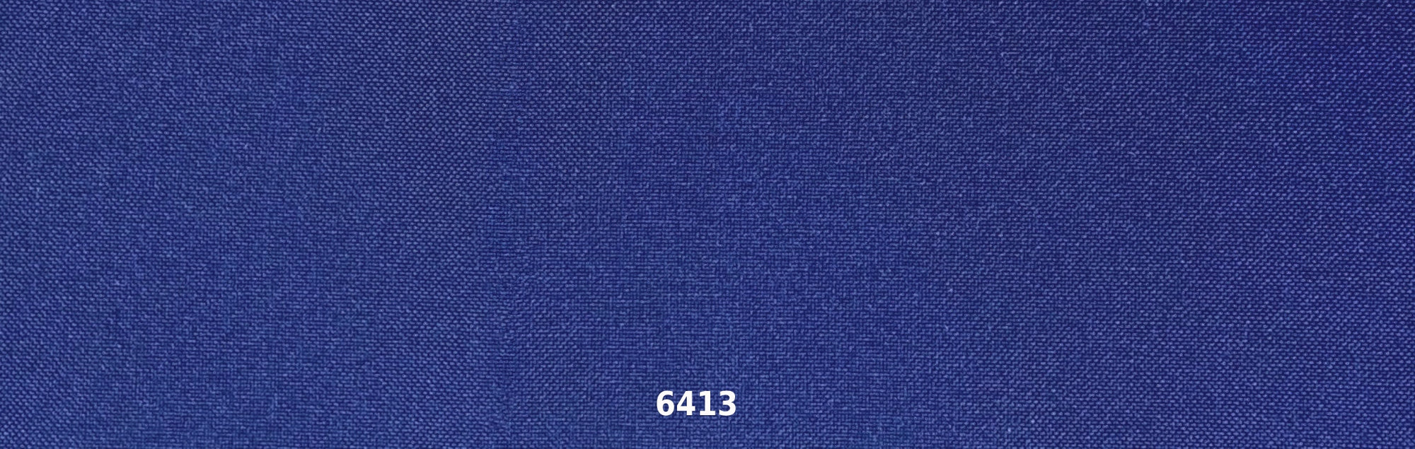 9039 | Pongé de Polyester