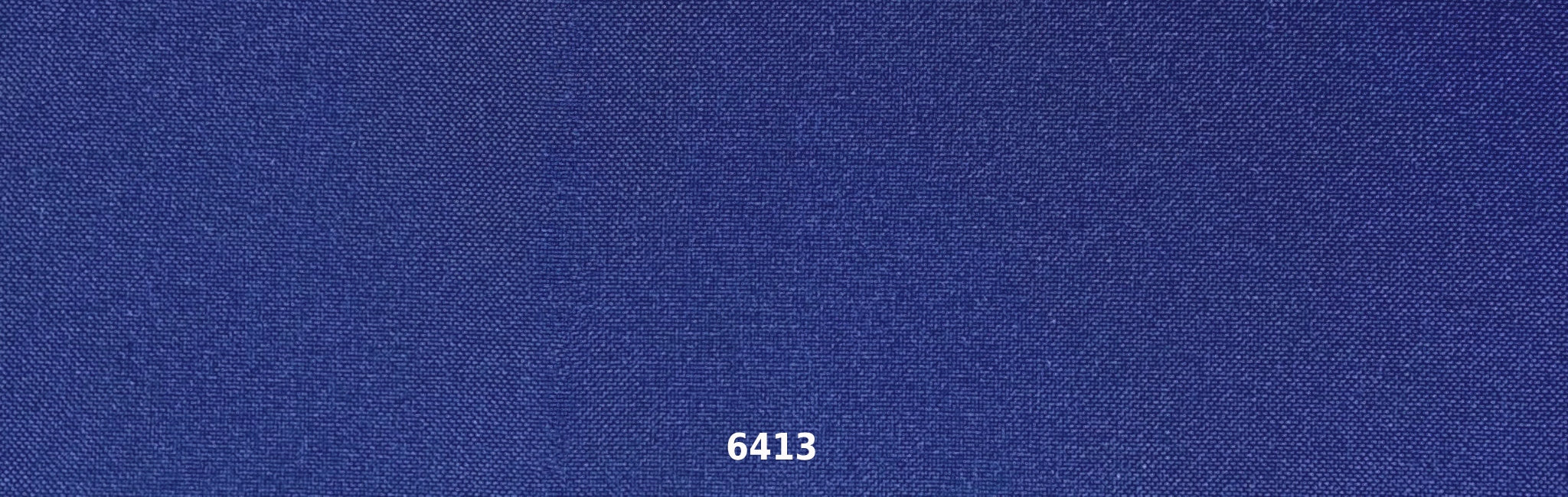 9039 | Pongé de Polyester