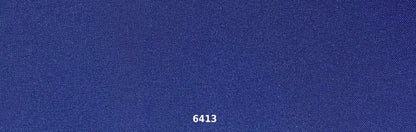 9039 | Poly Pongee