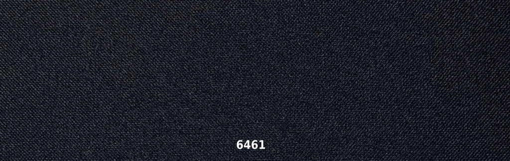 9039 | Poly Pongee
