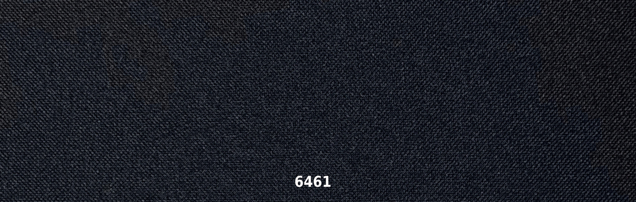 9039 | Pongé de Polyester