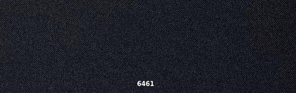 9039 | Poly Pongee