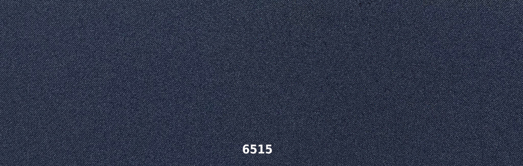 9039 | Poly Pongee
