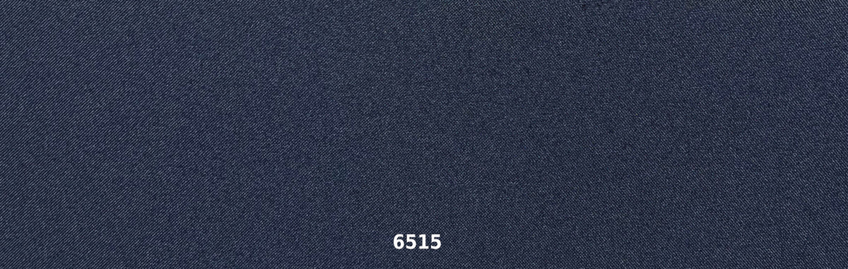 9039 | Pongé de Polyester