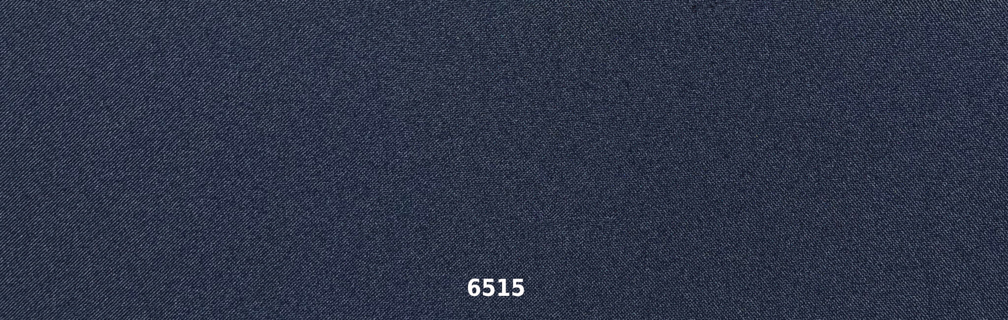 9039 | Pongé de Polyester