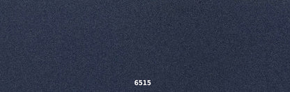 9039 | Poly Pongee