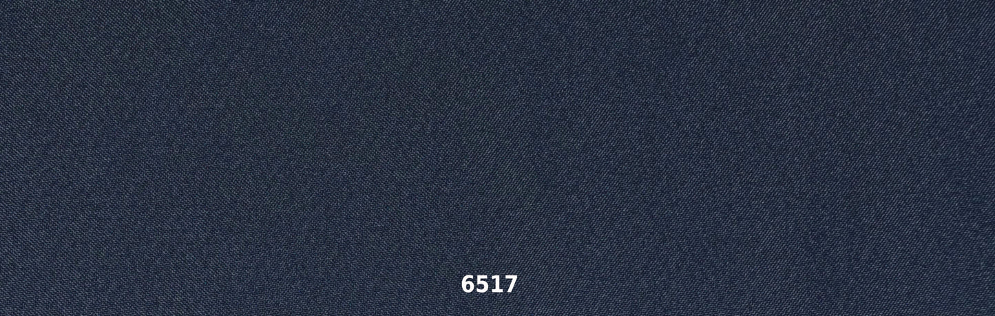 9039 | Poly Pongee