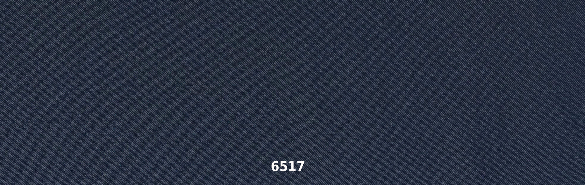 9039 | Pongé de Polyester