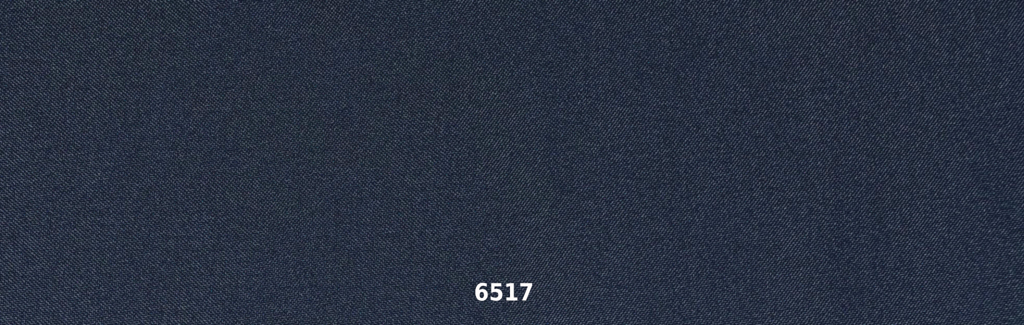 9039 | Pongé de Polyester