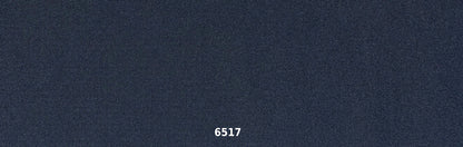 9039 | Poly Pongee
