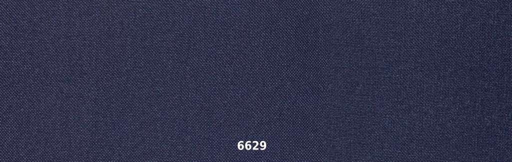 9039 | Poly Pongee