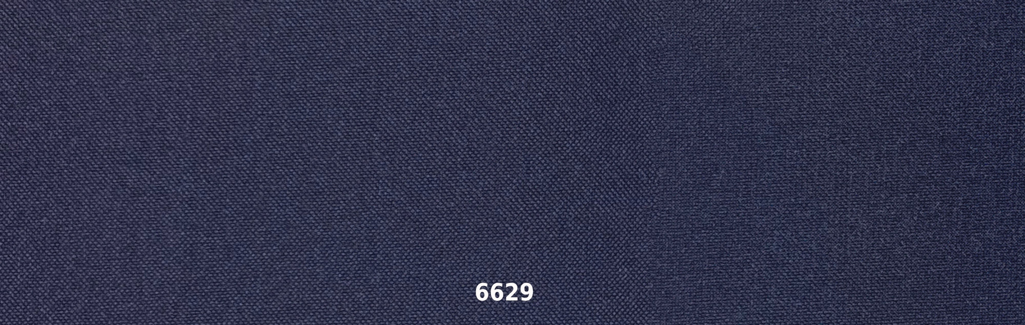9039 | Pongé de Polyester
