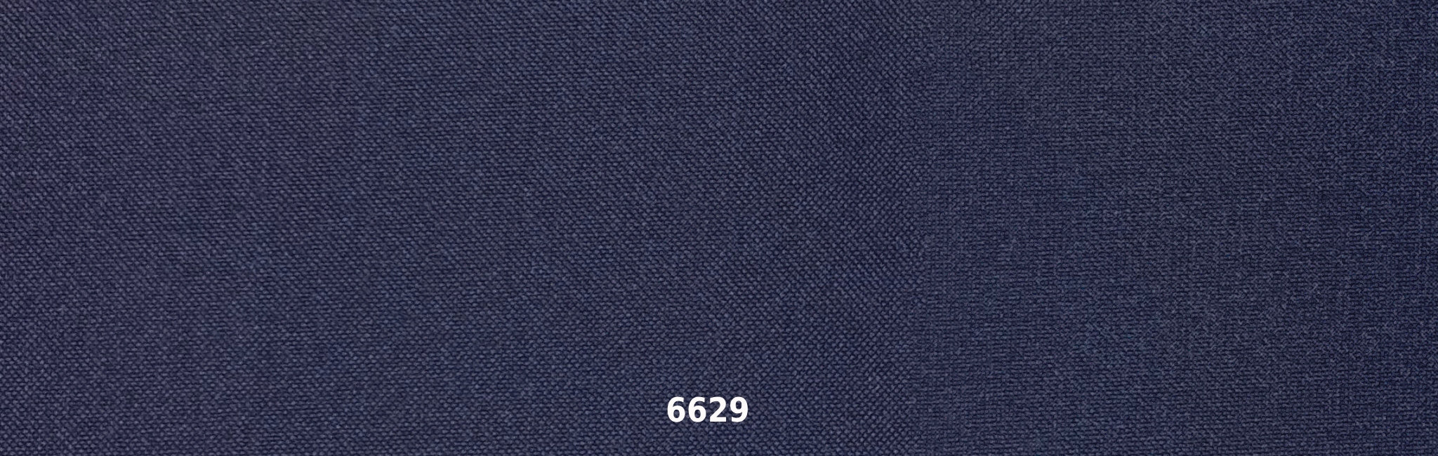 9039 | Pongé de Polyester