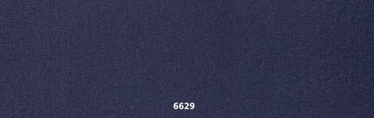 9039 | Poly Pongee