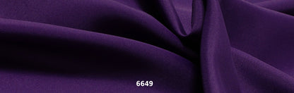 9039 | Poly Pongee