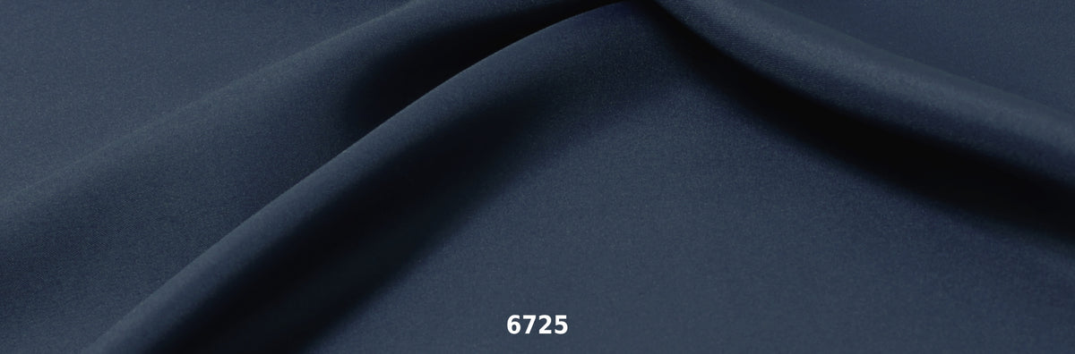 9039 | Pongé de Polyester