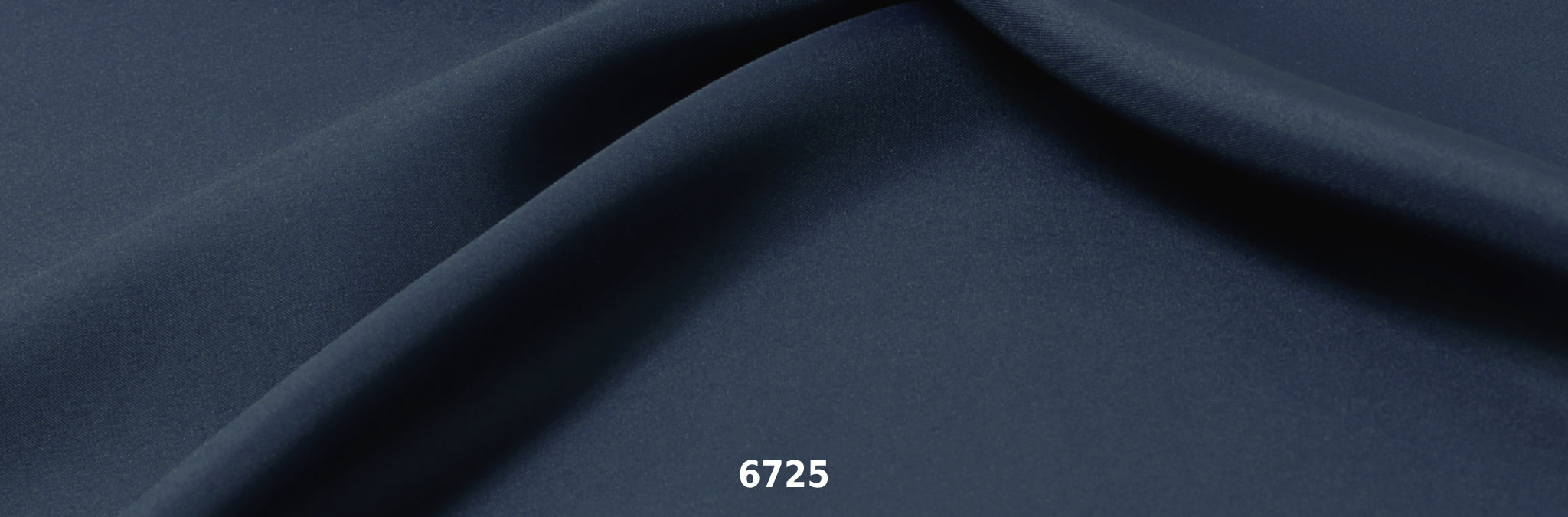 9039 | Pongé de Polyester