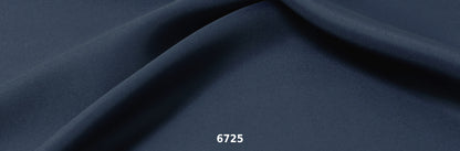 9039 | Poly Pongee