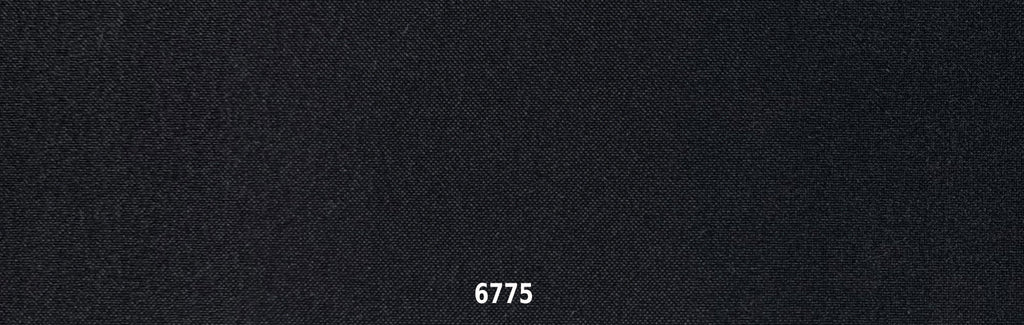 9039 | Poly Pongee