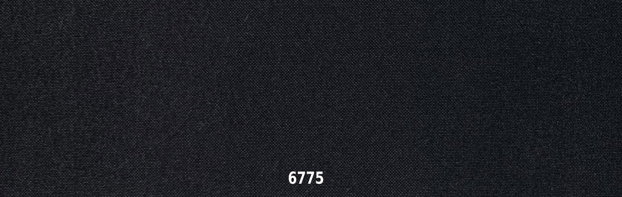 9039 | Pongé de Polyester