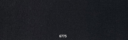 9039 | Poly Pongee