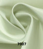 9039 | Pongé de Polyester