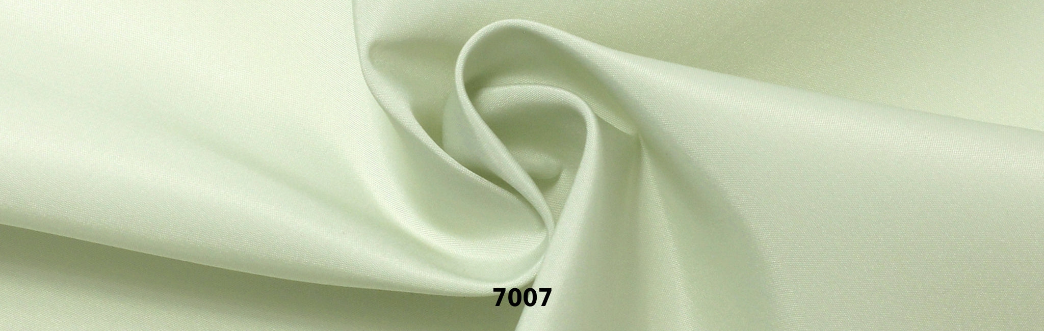 9039 | Pongé de Polyester