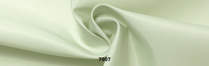 9039 | Poly Pongee