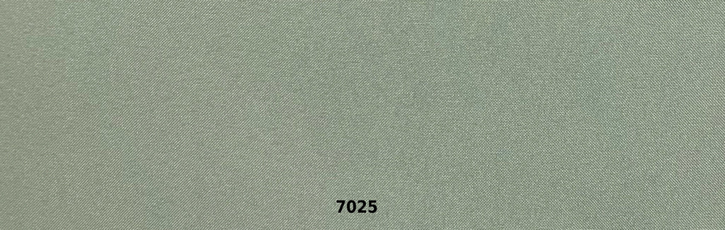 9039 | Poly Pongee