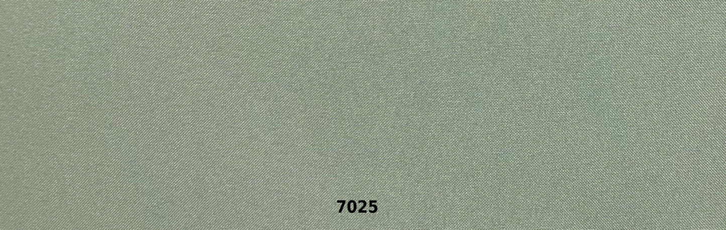 9039 | Poly Pongee