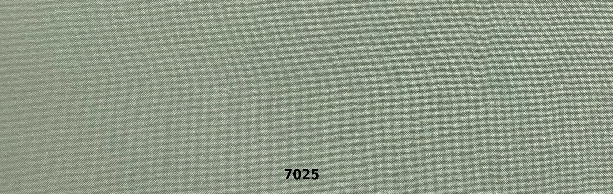 9039 | Pongé de Polyester