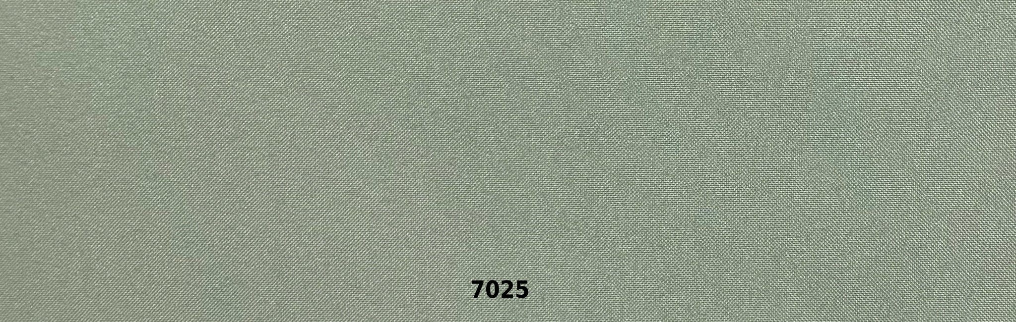 9039 | Pongé de Polyester