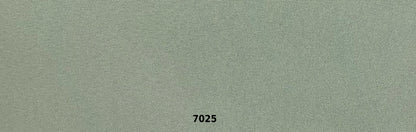 9039 | Poly Pongee
