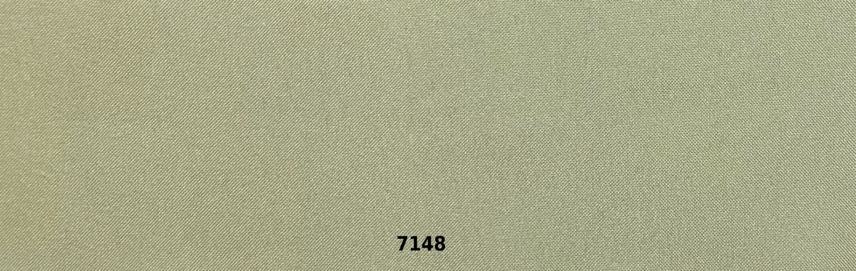 9039 | Pongé de Polyester