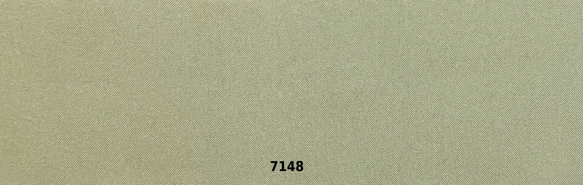 9039 | Pongé de Polyester