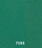 9039 | Pongé de Polyester