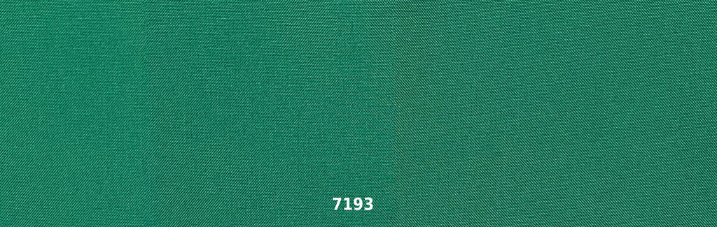 9039 | Poly Pongee