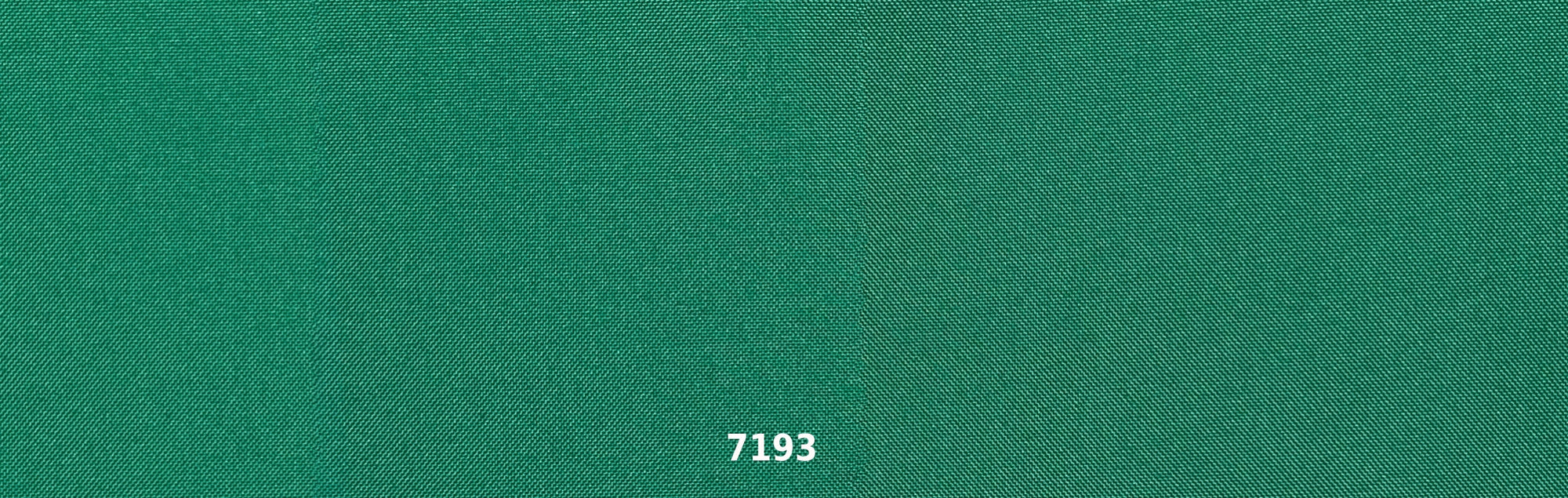9039 | Pongé de Polyester
