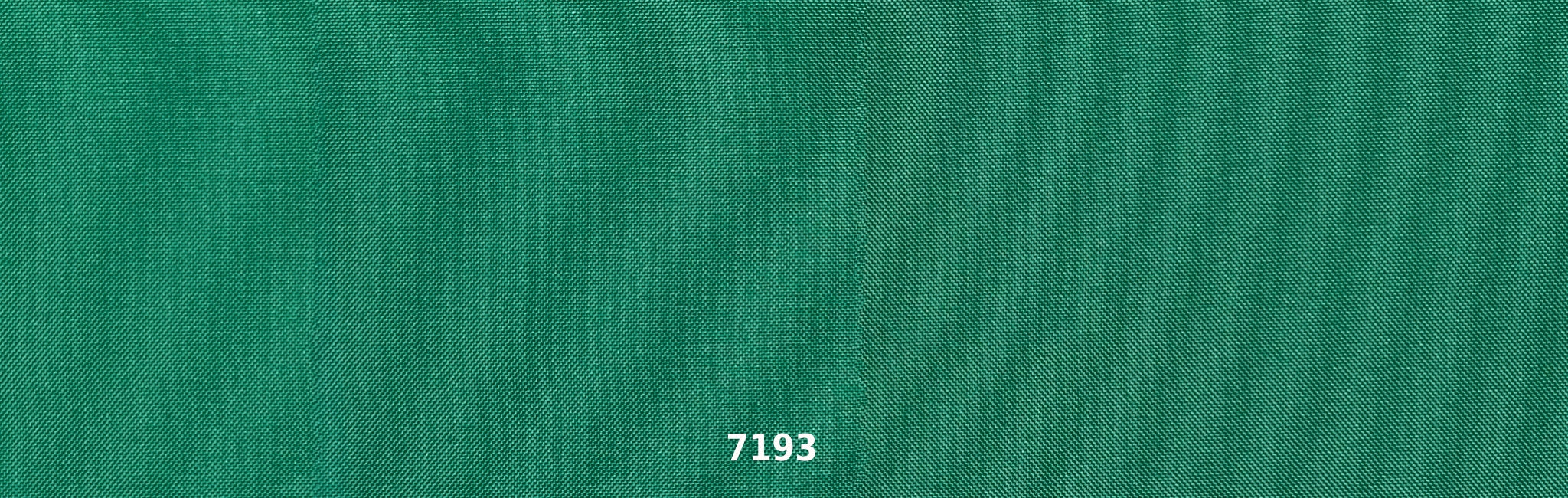 9039 | Pongé de Polyester