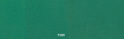 9039 | Poly Pongee