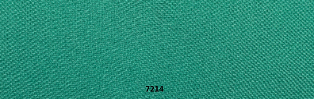9039 | Poly Pongee